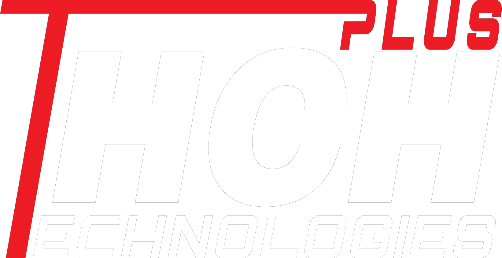 hchplus-technologies-logo