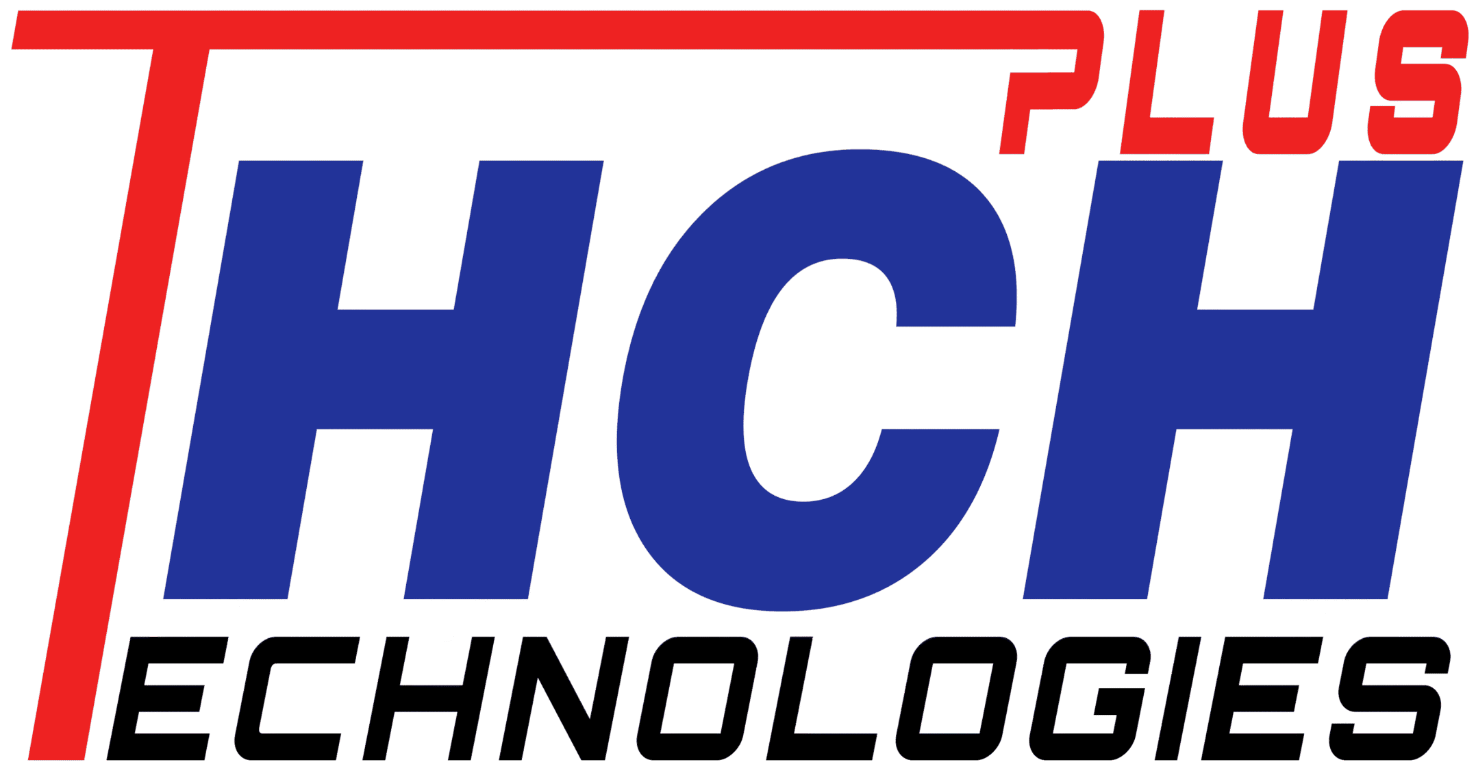 hch icon blue and red