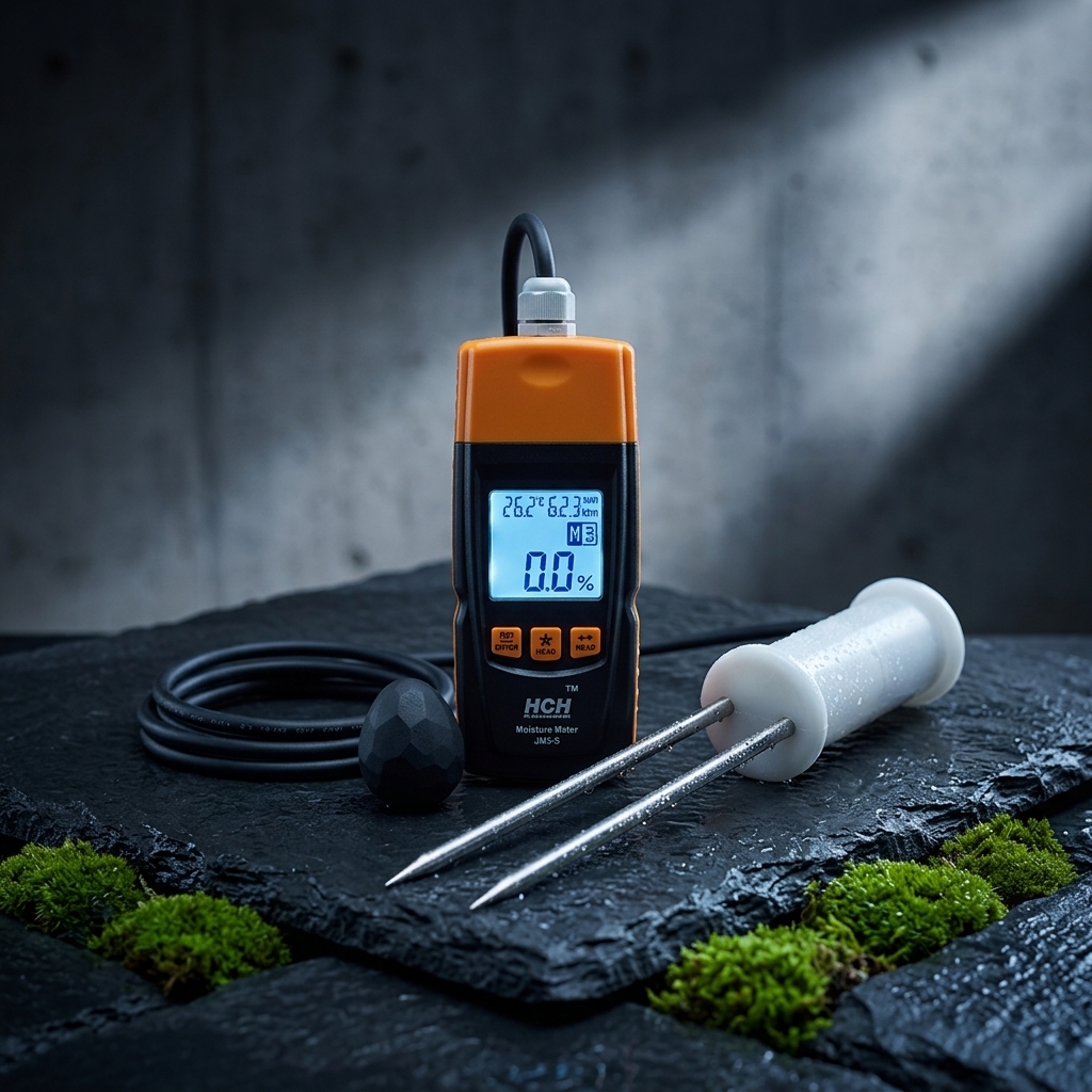 digital_jute_moisture_meter_shop_benner_mobile