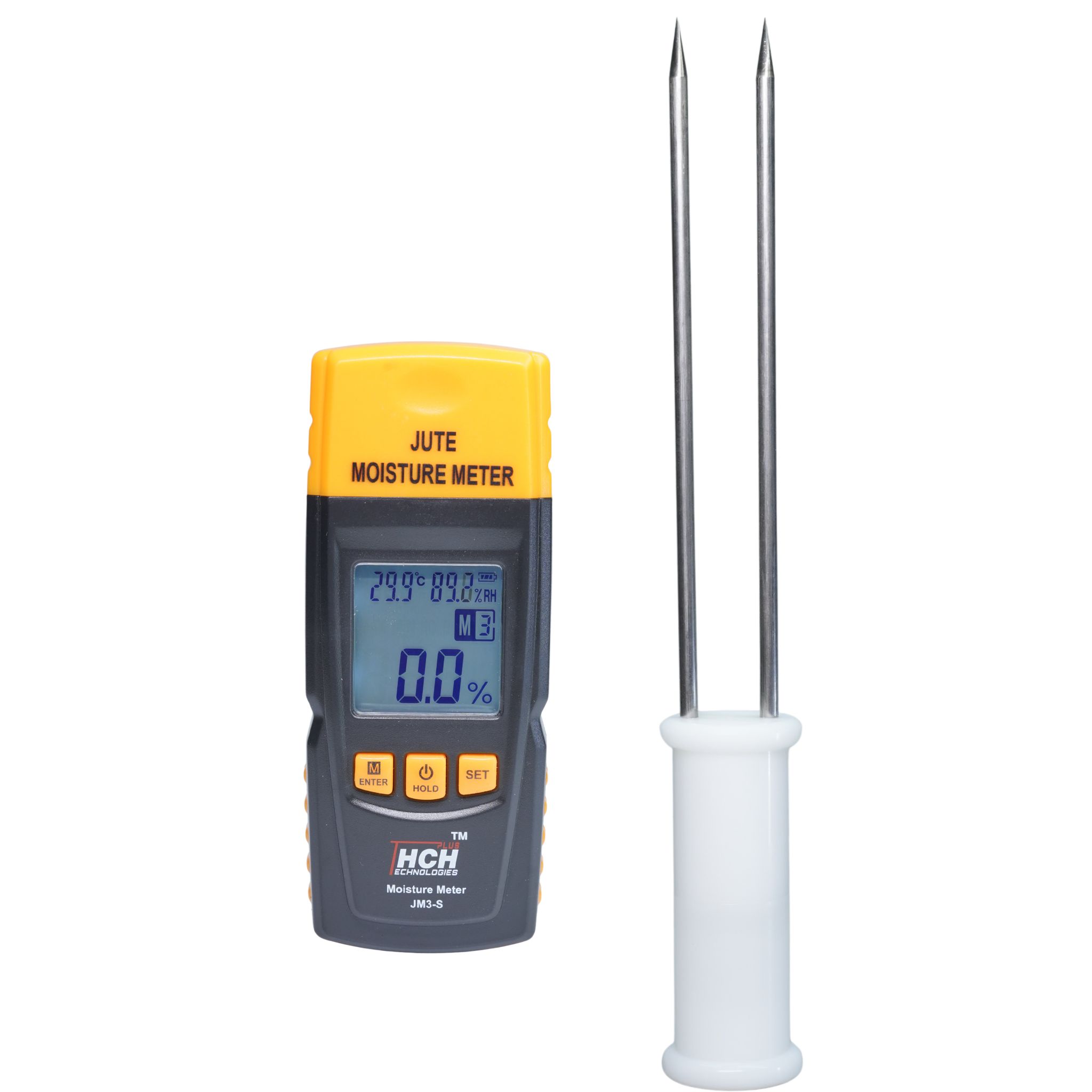 1 jute moisture meter pic 1