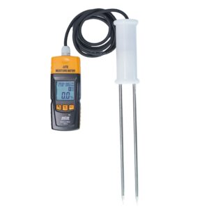 jute moisture meter pic 2