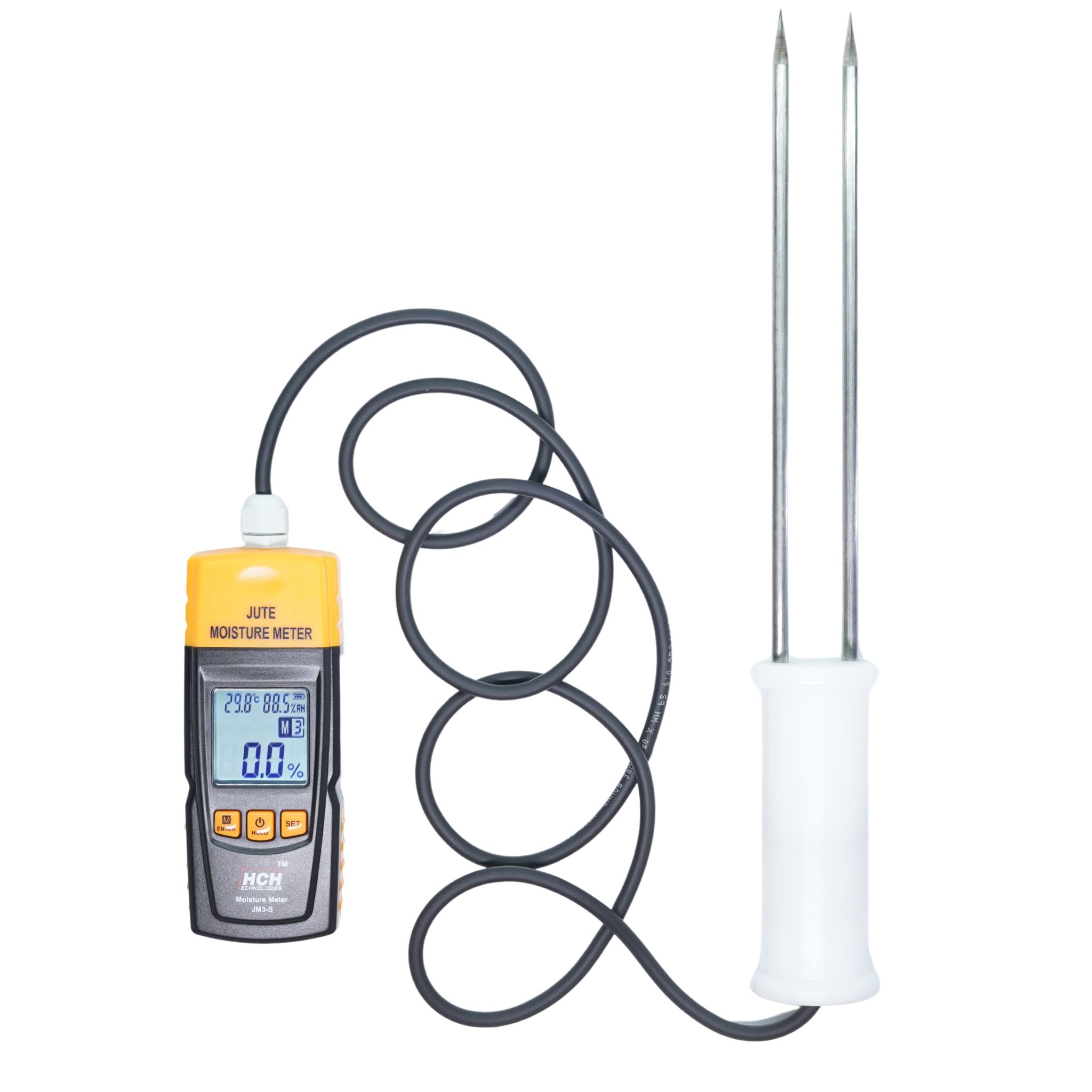 3 jute moisture meter pic 3