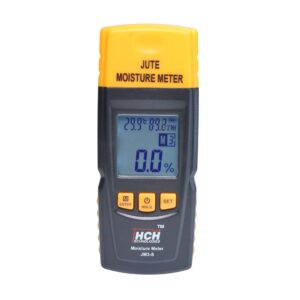 jute moisture meter pic 4