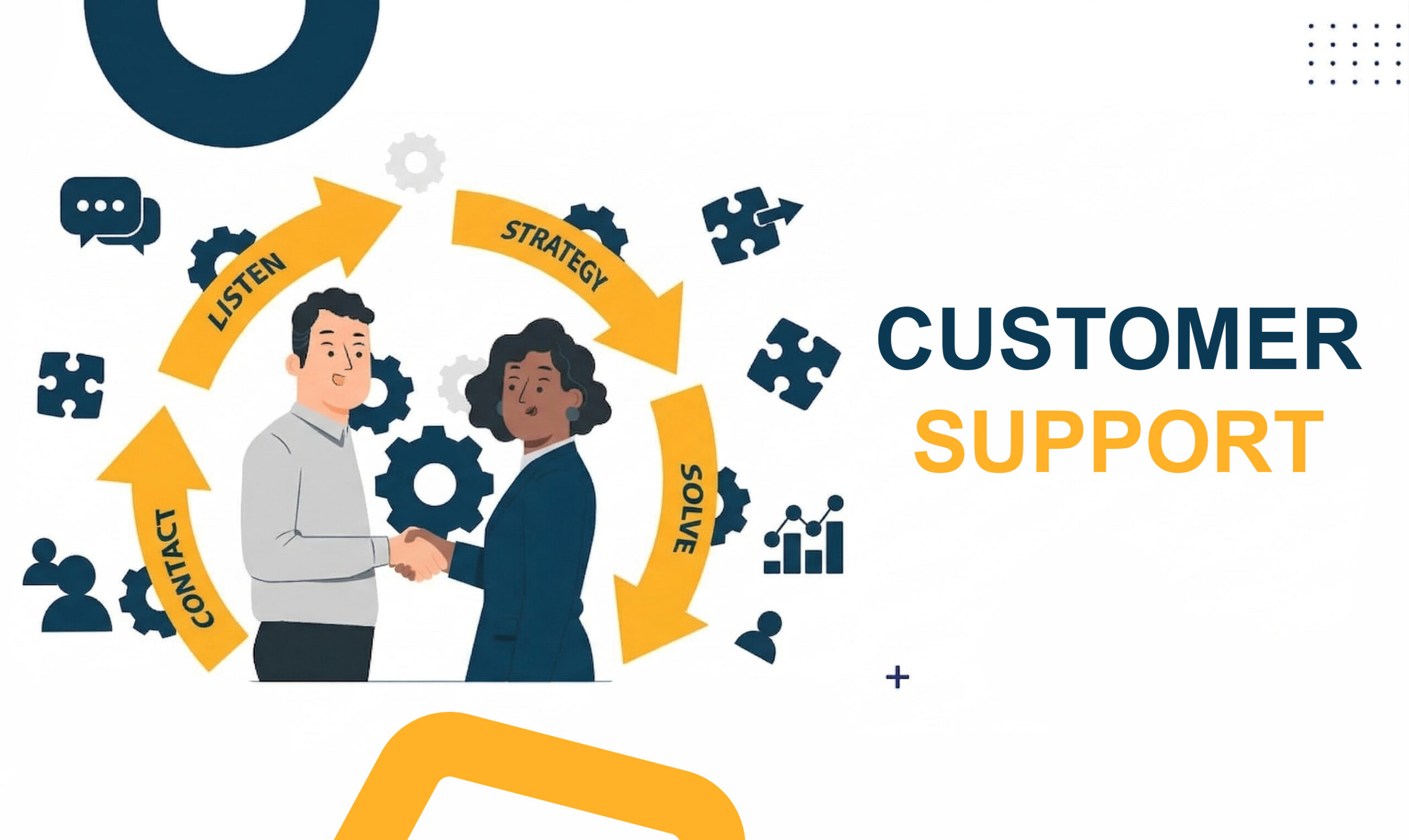 customer_support_illustration_2