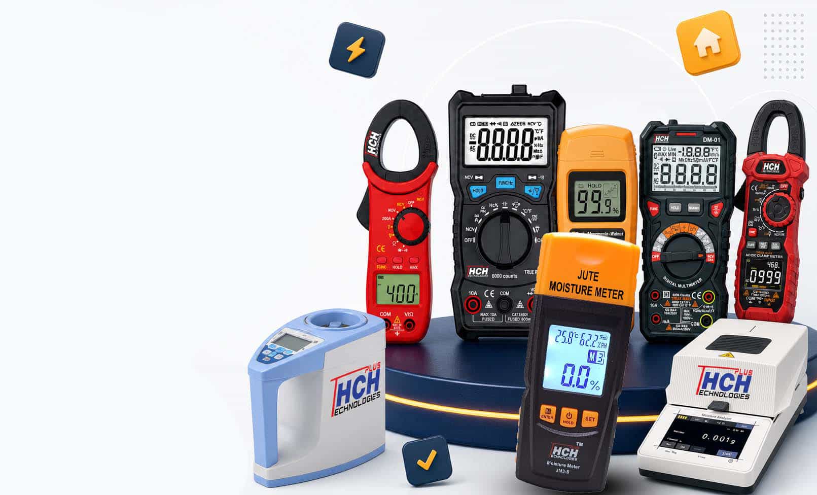 industrials_measuring_instruments_banner