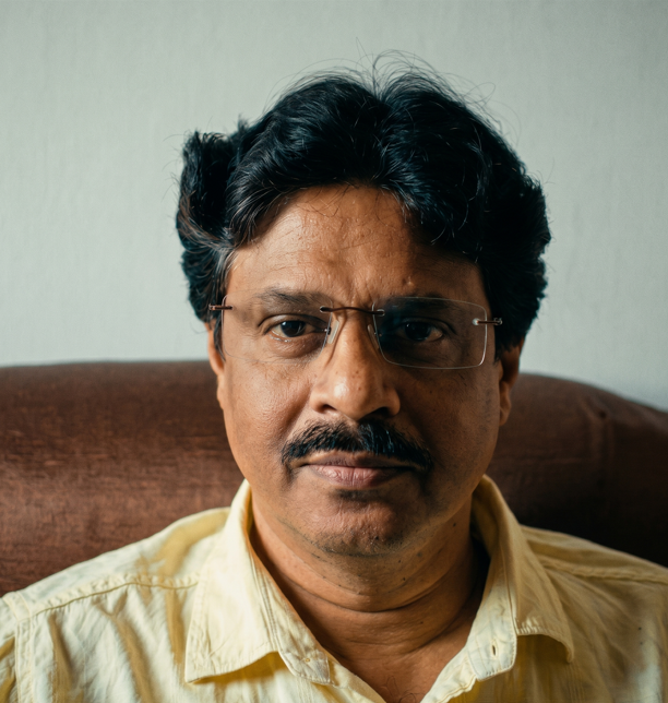 proprietor_image_uttam