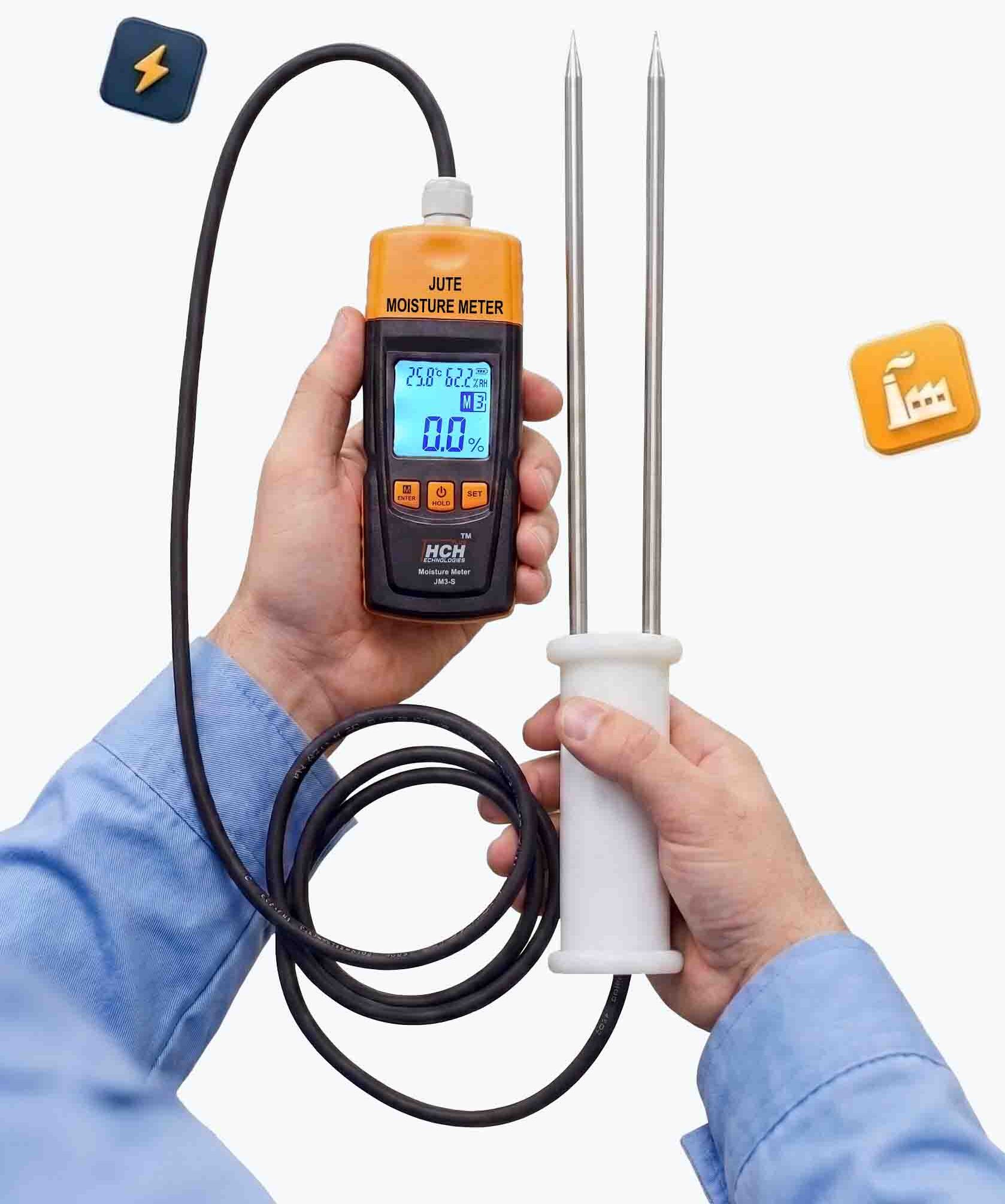 digital_jute_moisture_meter