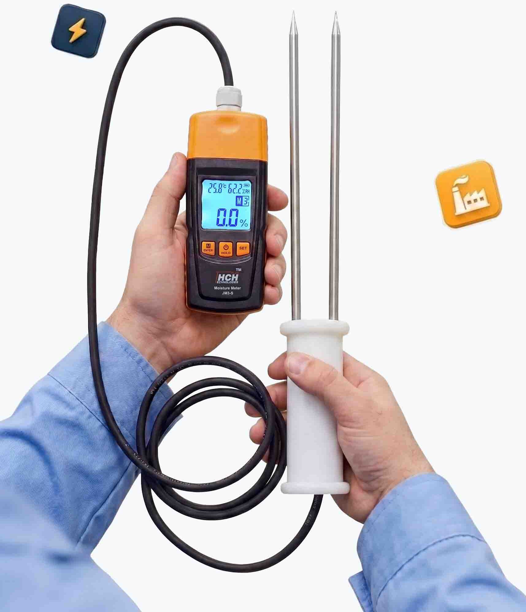 digital_jute_moisture_meter