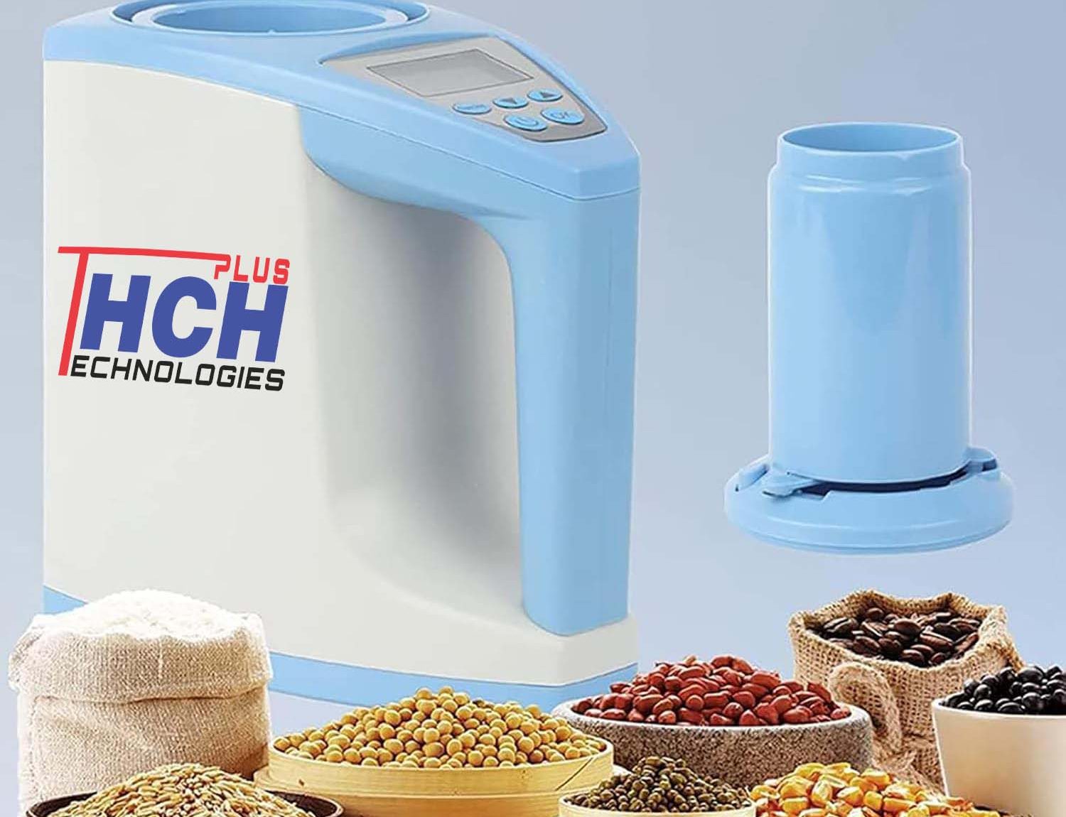 hch_grain_moisture_meter