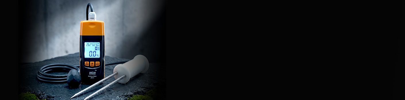digital_jute_moisture_meter_shop_banner_desktop